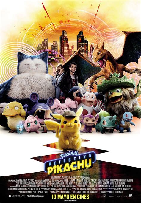 pokémon karten filme|pokemon pikachu movie.